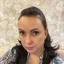 ���� ��, ��������, 51 ��� - ��������� 26 ���� 2022 � ������ ���� ����������