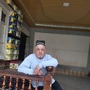 ���� ����, �������, 64 ���� - ��������� 10 ������� 2022