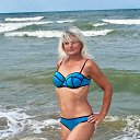 ���� ��������, �����-��������� - ��������� 22 ���� 2022 � ������ ���� ����������