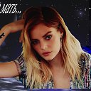 ���� ��������� �������, ��������-��-������, 67 ��� - ��������� 17 ������� 2022 � ������ ������ ��������