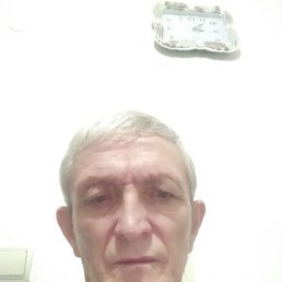 ���� ���, �������, 67 ��� - ��������� 31 ������� 2022