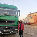 ���� �������, ��������, 42 ���� - ��������� 15 ���� 2022 � ������ ���� ����������