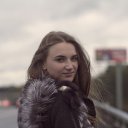 ���� �����, ������, 32 ���� - ��������� 25 ������� 2022 � ������ ���� ����������