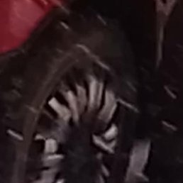 ����, ����, 67 ���