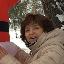 �������, �����������, 70 ���