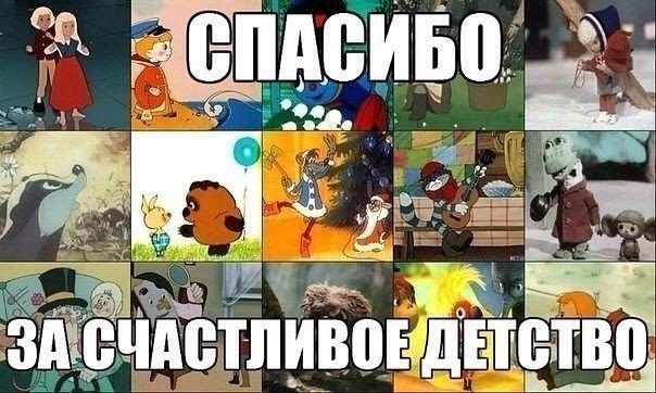 ☆☆☆ ���� XX ���� ☆☆☆ - 22 ������� 2022 � 00:51