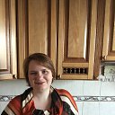 ���� �����������, ������, 38 ��� - ��������� 9 �������� 2022 � ������ ���� ����������