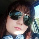 ���� Anastasia, ������, 32 ���� - ��������� 16 ������ 2023 � ������ ���� ����������
