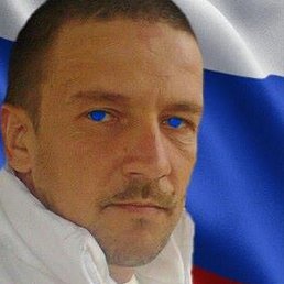 ����, ������, 38 ���