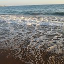 ���� ������� �����..., �������� - ��������� 28 ���� 2022 � ������ ������ � ������, ���� 2022 �.�