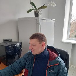 ����, ����������, 35 ���