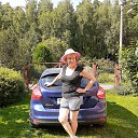 ���� ������, ���������, 68 ��� - ��������� 12 ������� 2022
