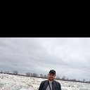 ���� �������, ���, 44 ���� - ��������� 9 ������� 2023 � ������ ���� ����������