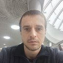 ���� ��������, �������, 35 ��� - ��������� 15 ������ 2023 � ������ ���� ����������