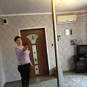 ���� ������, ������ - ��������� 21 ������ 2023