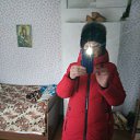 ���� ����, �������� - ��������� 6 ������� 2022