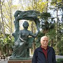 ���� ������, ����, 38 ��� - ��������� 31 ����� 2022