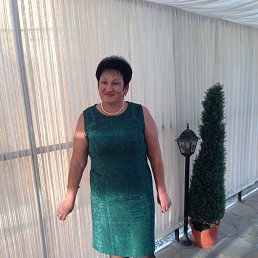 ���� �������, ���������, 61 ��� - ��������� 25 ����� 2022