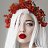 ���� Marusya, ���������, 35 ��� - ��������� 27 ������� 2022