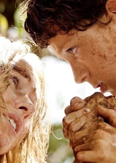 -3 c ox -aao! : , ,  H|o (2012) 16+ ...