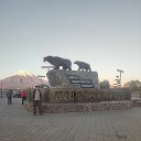 ���� ��������, �������������, 56 ��� - ��������� 12 ������� 2022 � ������ ���� ����������