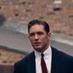 ���, ������, 36 ���