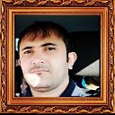 ���� �������, ������, 38 ��� - ��������� 26 ������ 2023 � ������ ���� ����������