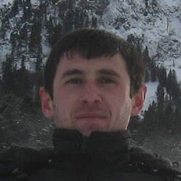 ����, �������, 43 ����