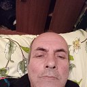  , , 61  -  25  2022    
