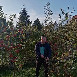 ���� �����, �����������, 57 ��� - ��������� 20 ������ 2023