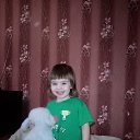 ���� ����, ������, 40 ��� - ��������� 2 ������ 2023
