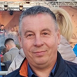 �����, ����������, 56 ���