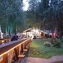 ���� ����, �������, 32 ���� - ��������� 18 ������� 2022