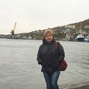 �������������-���������� �� ������� ���� ����������