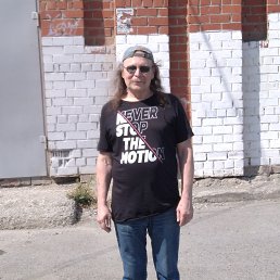 ���� ������, ������������, 68 ��� - ��������� 14 ������� 2022