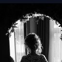 ���� �������, ������ - ��������� 12 ������ 2023 � ������ ���� ����������