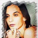 ���� ������, ������, 38 ��� - ��������� 2 �������� 2022 � ������ ���� ����������