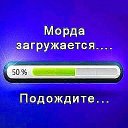 ���� ����, ������� - ��������� 28 ���� 2022 � ������ ���� ����������