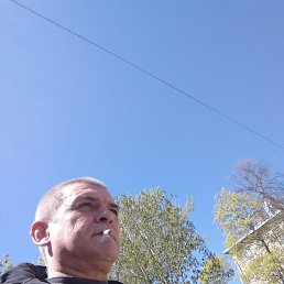 Konstantin, , 54 