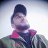 ���� Mahmurod, �������, 35 ��� - ��������� 5 �������� 2022