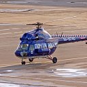 ���� ������, �������, 33 ���� - ��������� 15 ������� 2023 � ������ ������˨� ��-2 ����� �����Ȼ