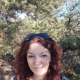 ���� ����, ���������, 56 ��� - ��������� 14 ������� 2023