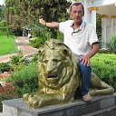 ���� Viktor, ������, 62 ���� - ��������� 22 ������� 2022 � ������ ���� ����������