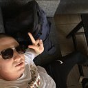  Ar4i, , 33  -  2  2023    