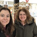 ���������, ���������, 24.11.2022 �� ������� ���� ����������