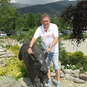 ���� Ivelin, �������, 47 ��� - ��������� 19 ������� 2022 � ������ ���� ����������