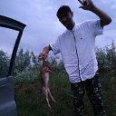 ���� �����, ���������, 44 ���� - ��������� 21 ������ 2023