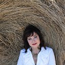 ���� ����, �����-���������, 49 ��� - ��������� 30 ������� 2022