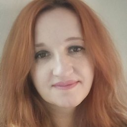 �ksana, ��������, 54 ����