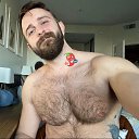���� ������, ������-���, 41 ��� - ��������� 18 ������ 2022 � ������ ���� ����������